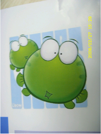 ������㑵²����z��Ʒ���޹�˾:�˺�