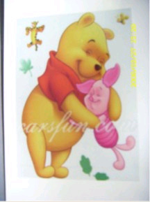 ������㑵²����z��Ʒ���޹�˾:�˺�