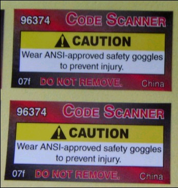 ������㑵²����z��Ʒ���޹�˾:��ɫ�~��