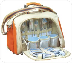 ��������֮�Y�YƷ���޹�˾:�ʸ��_:��ɫ���˽MҰ�Ͱ�