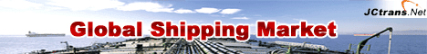 Jctrans Global Shipping and Air Market