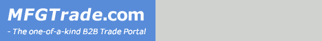 www.mfgtrade.com