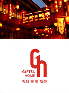 ȫ���Q��չ:�ɶ����e�YƷչ���»������